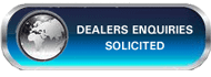 dealers