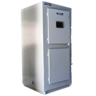 Electrical Control Panels
